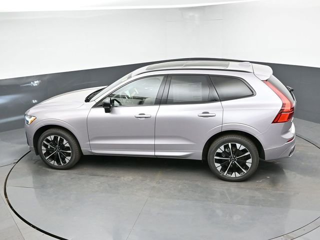 New 2026 Volvo XC60 B5 Plus w/ Protection Package Premier image 48