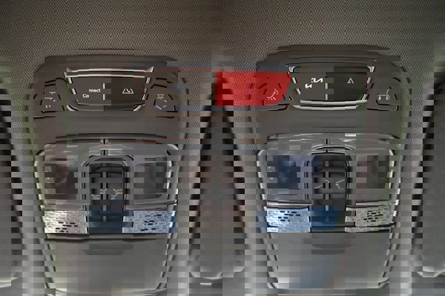 Used 2025 Kia Telluride SX image 36