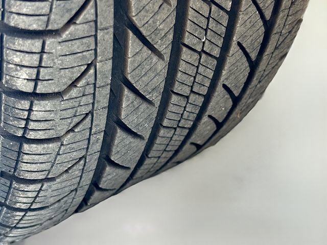 Used 2023 Mercedes-Benz E 450 Cabriolet w/ AMG Line image 39