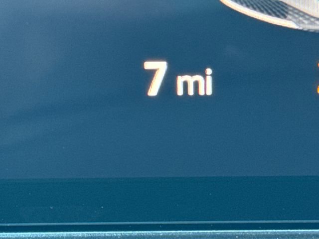 New 2025 Volkswagen ID.4 Pro S Plus image 20