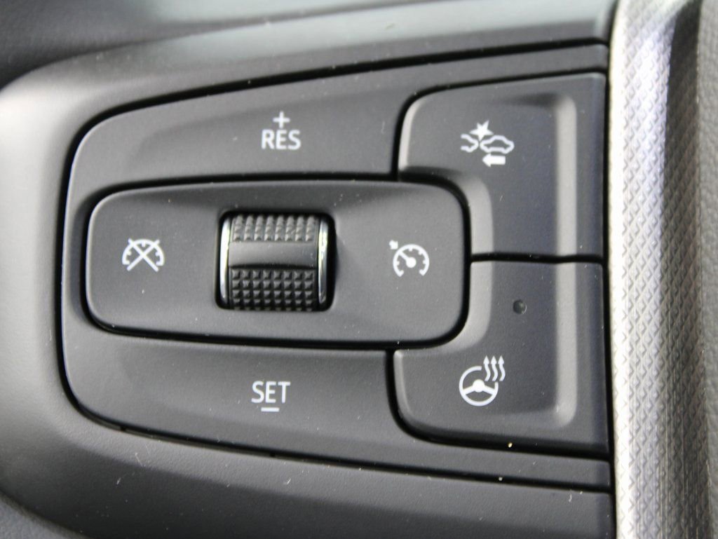 Used 2024 GMC Sierra 1500 Denali w/ Denali Reserve Package AWD/4WD image 65