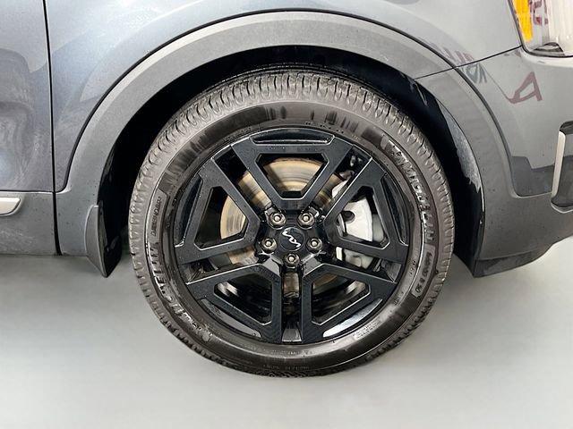 Used 2023 Kia Telluride SX Prestige X-Line image 43