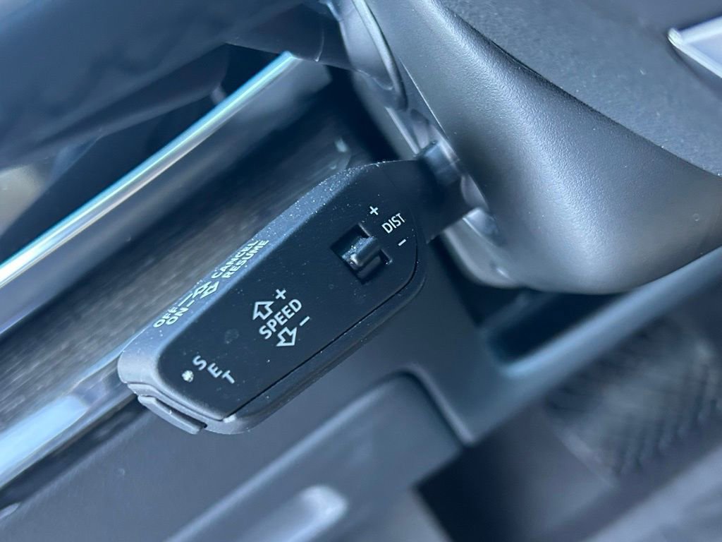 Used 2023 Audi Q7 3.0T Prestige image 77