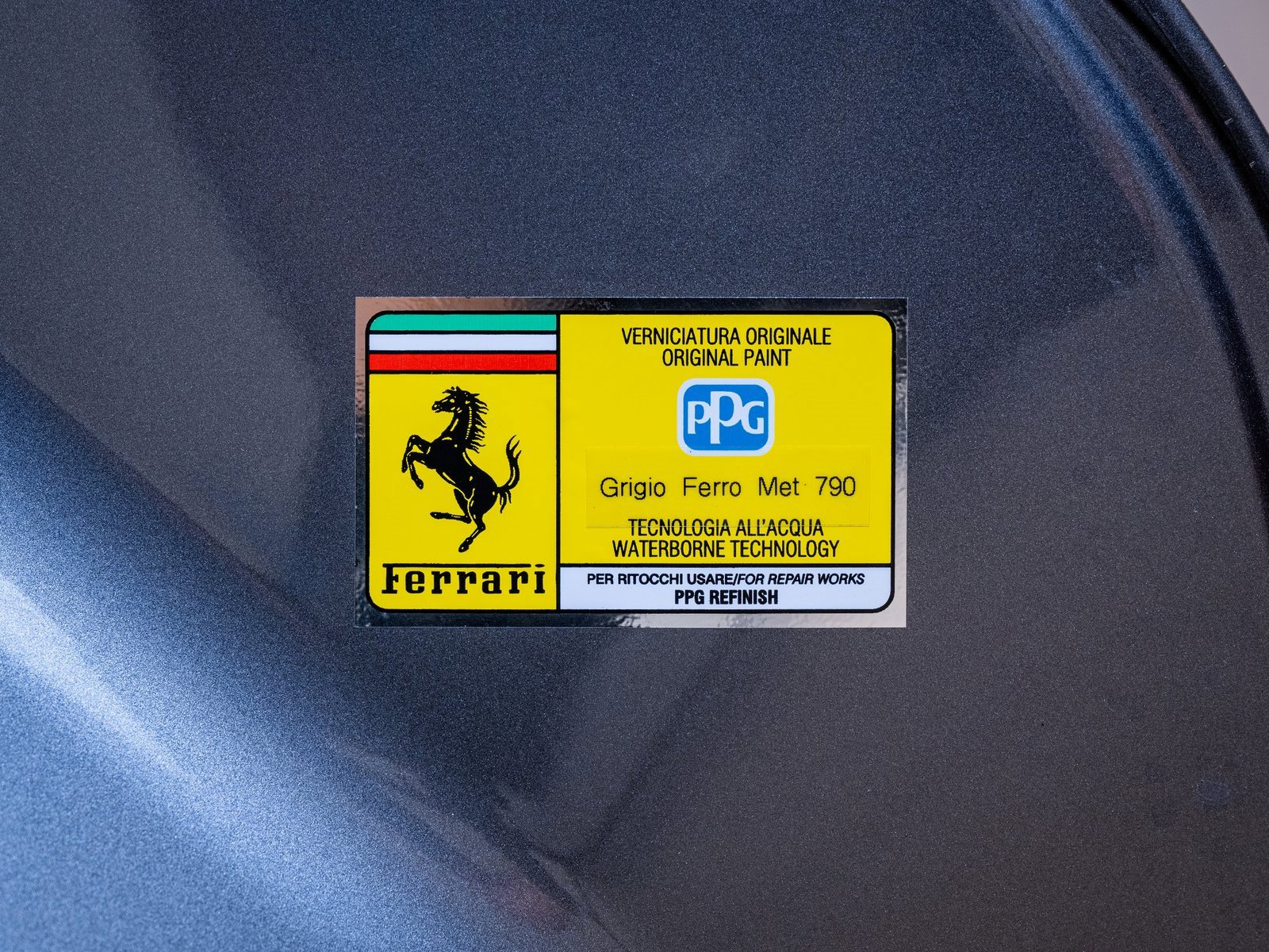 Used 2022 Ferrari Portofino M image 29