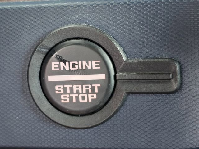 Used 2022 Ford Bronco Raptor image 42