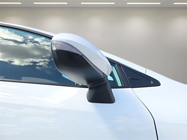 Used 2026 Toyota Corolla SE w/ SE Package image 16