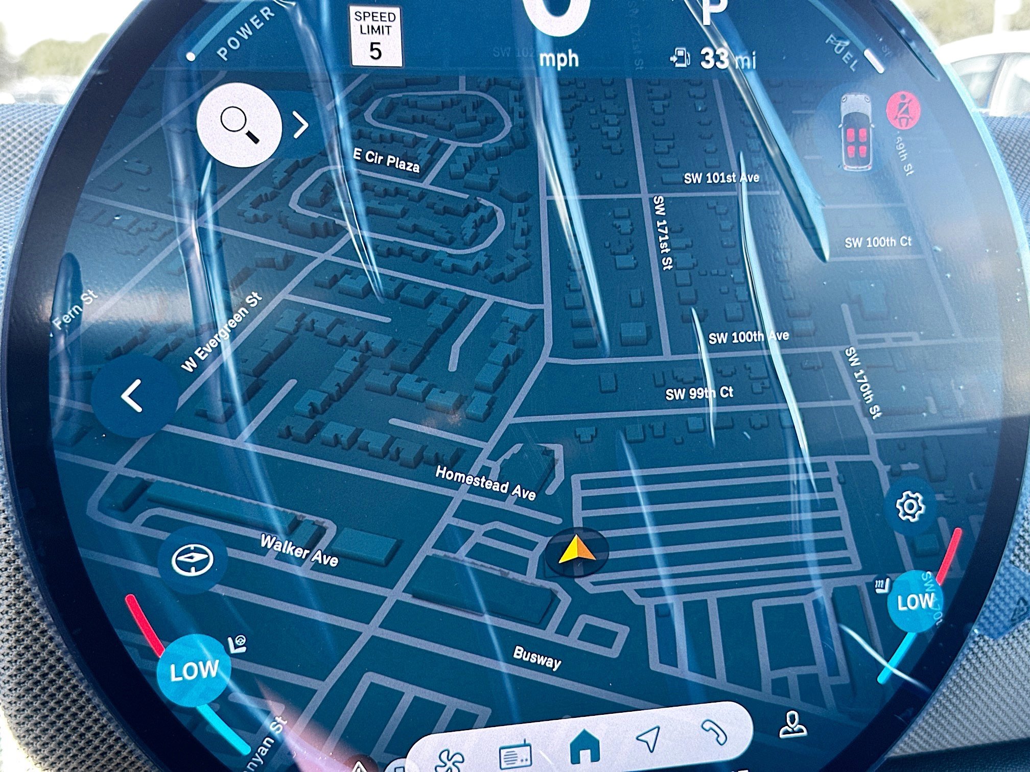 New 2026 MINI Cooper S image 10