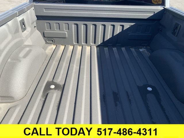 Used 2023 Ford F150 Tremor image 26