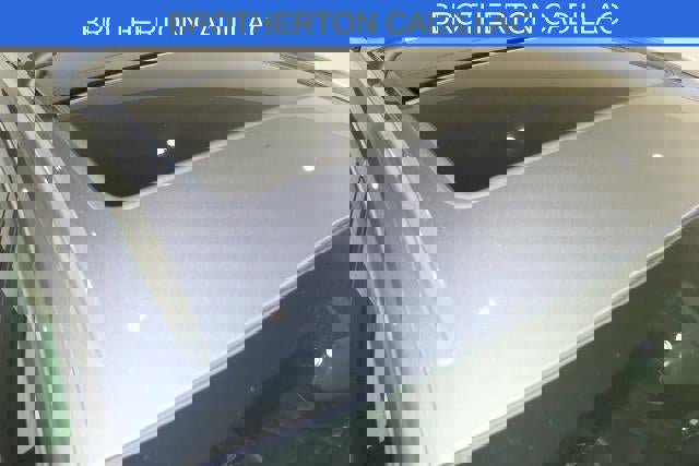 Used 2019 Buick Envision Premium w/ Driver Confidence Package image 16