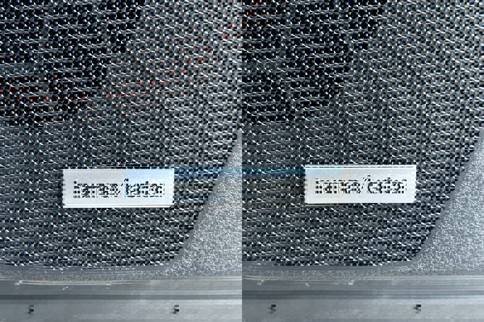 New 2026 Subaru Forester Limited w/ Limited Package image 19