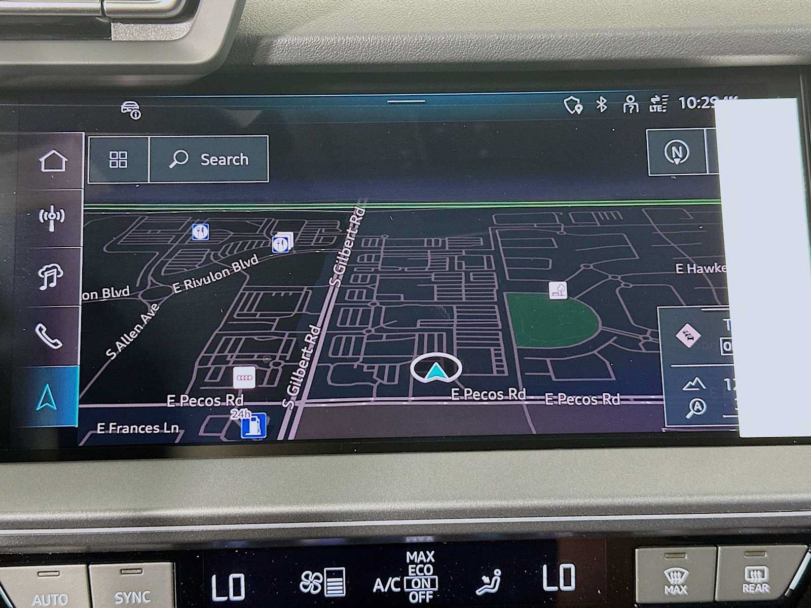 New 2026 Audi A3 2.0T Premium Plus AWD/4WD image 14