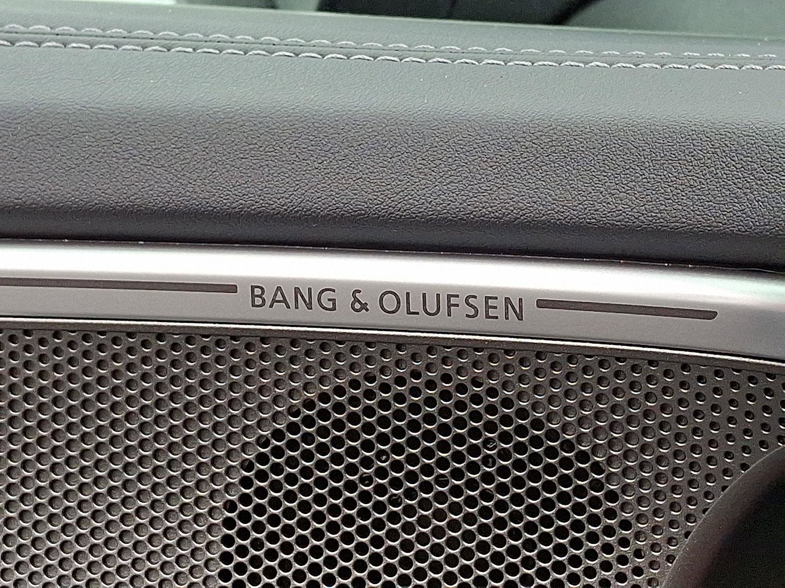 New 2025 Audi A5 2.0T Premium Plus image 19