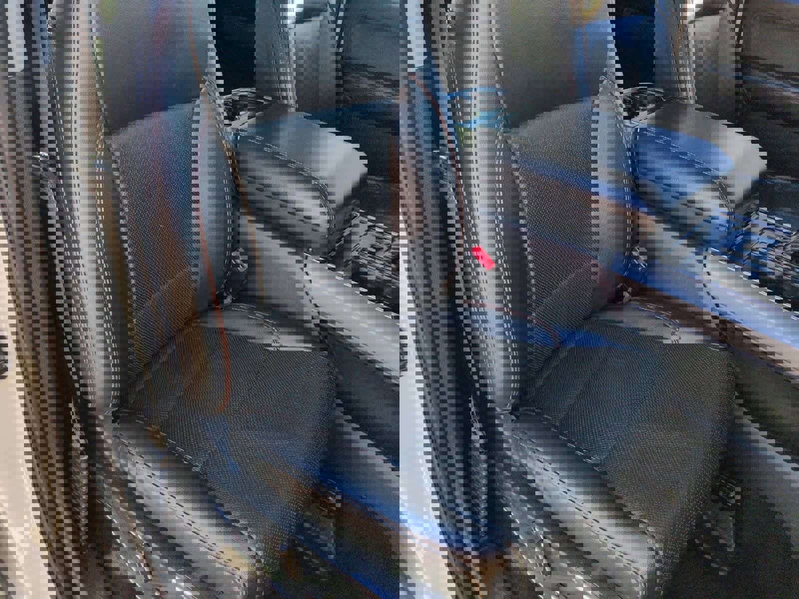 Certified 2021 Ford F150 Lariat w/ Equipment Group 502A High image 22