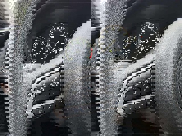 New 2025 MAZDA MAZDA3 s image 12