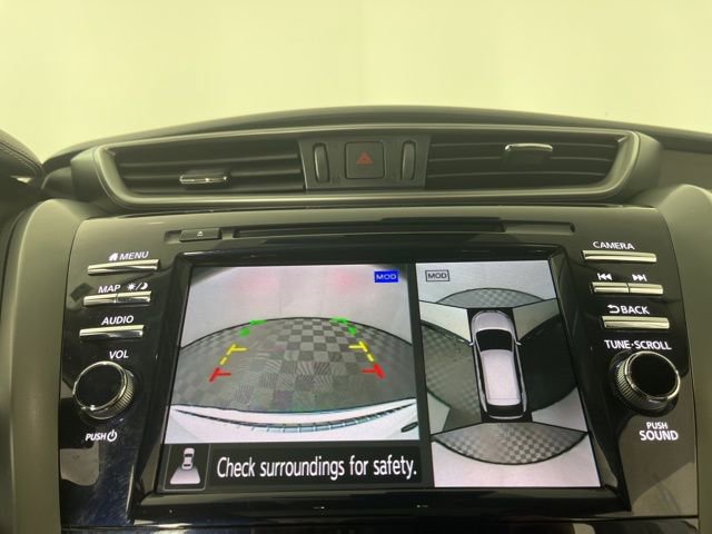 Used 2022 Hyundai Elantra N Line image 34