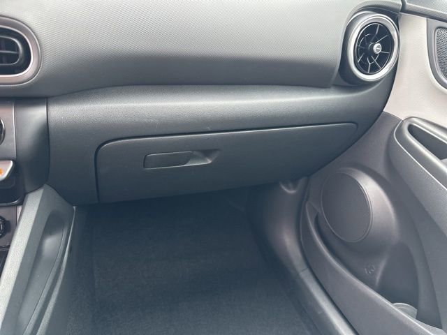 Used 2023 Hyundai Kona SEL w/ Convenience Package image 21