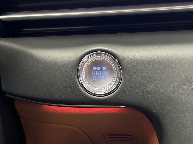 Used 2025 Genesis GV80 2.5T Advanced image 25