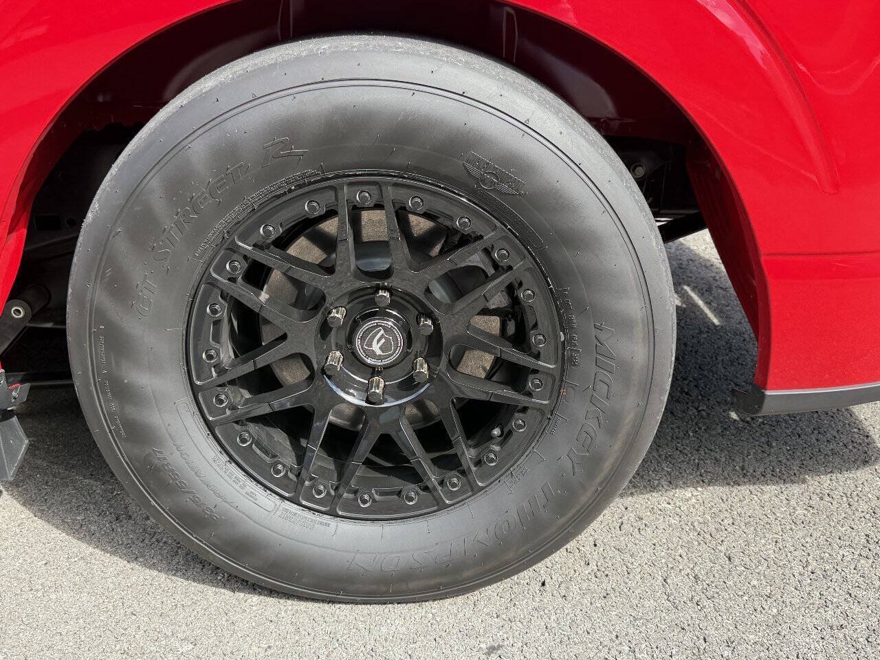 Used 2025 Ford F150 XL RWD image 43