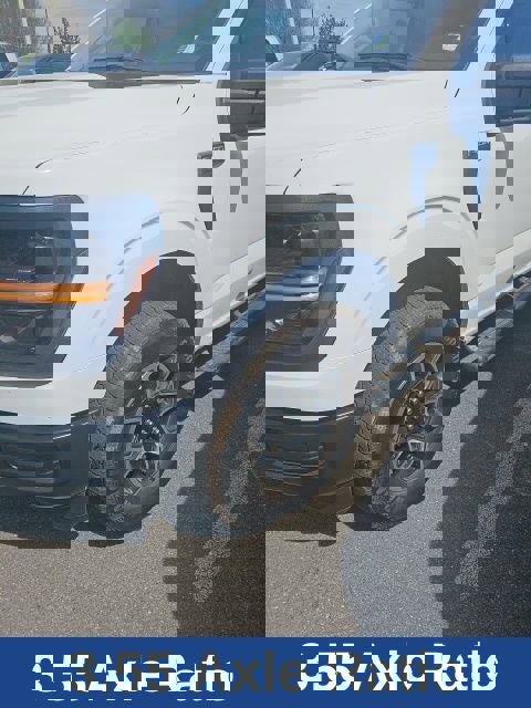 Used 2024 Ford F150 XL image 18