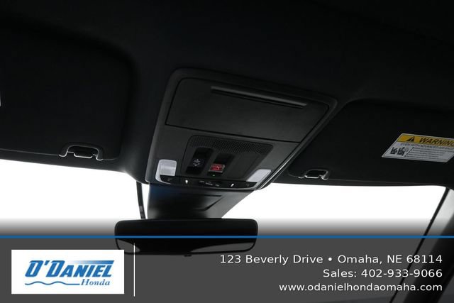 Used 2026 Honda Civic Sport Touring image 30