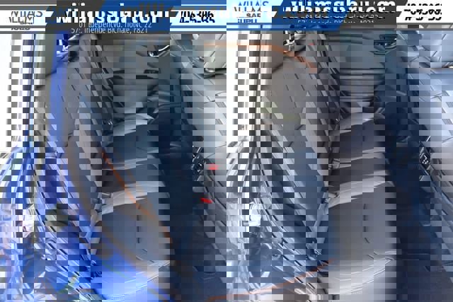 New 2026 Subaru Forester Sport image 20