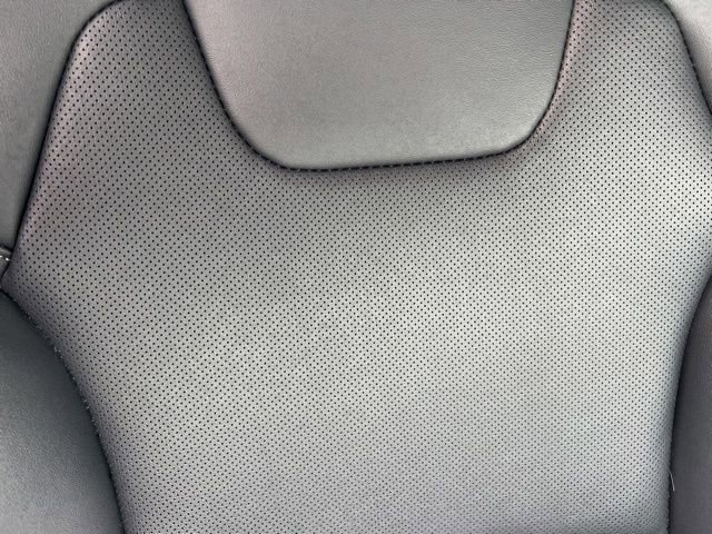 Certified 2023 Kia Telluride S image 42