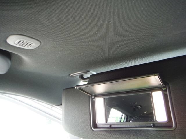 Used 2023 Jeep Grand Cherokee L Laredo AWD/4WD image 36