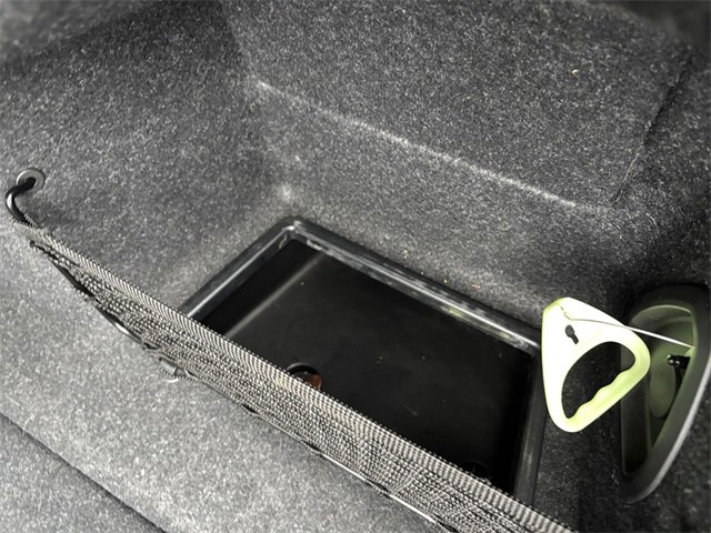 Used 2020 BMW M340i w/ Premium Package image 40