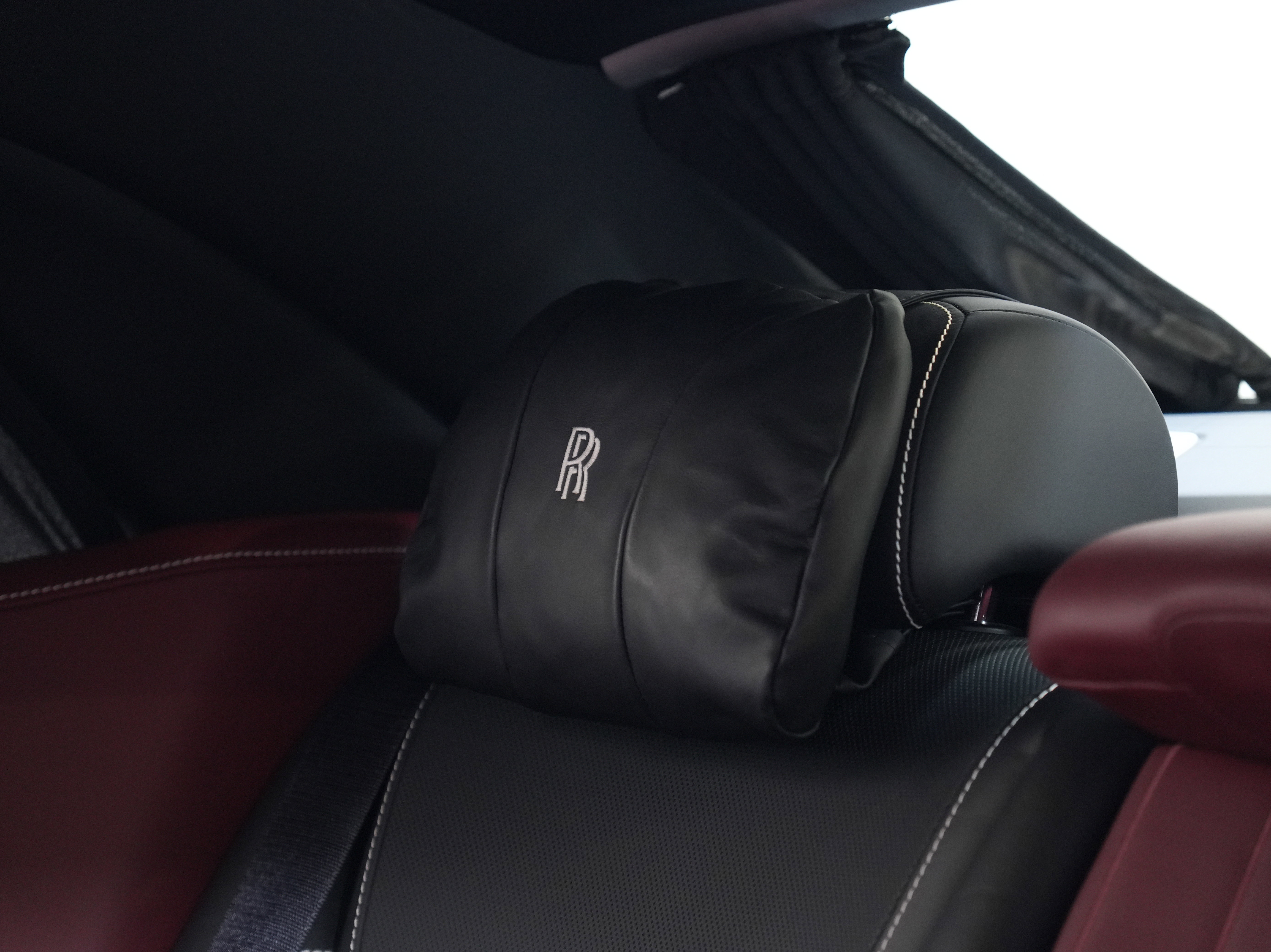 Used 2020 Rolls-Royce Ghost image 64