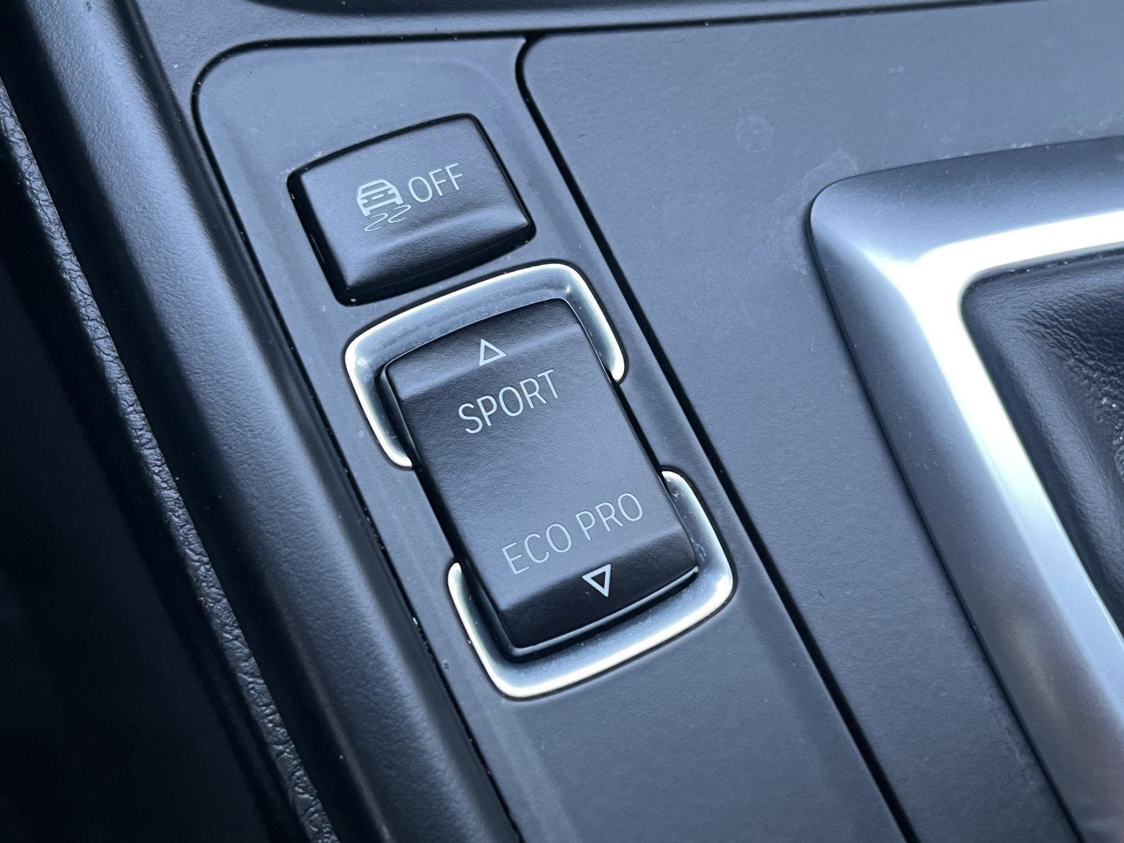 Used 2016 BMW 328i xDrive Sedan image 30