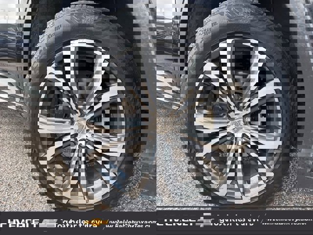 Used 2017 Lexus RX 350 FWD w/ Premium Package image 19