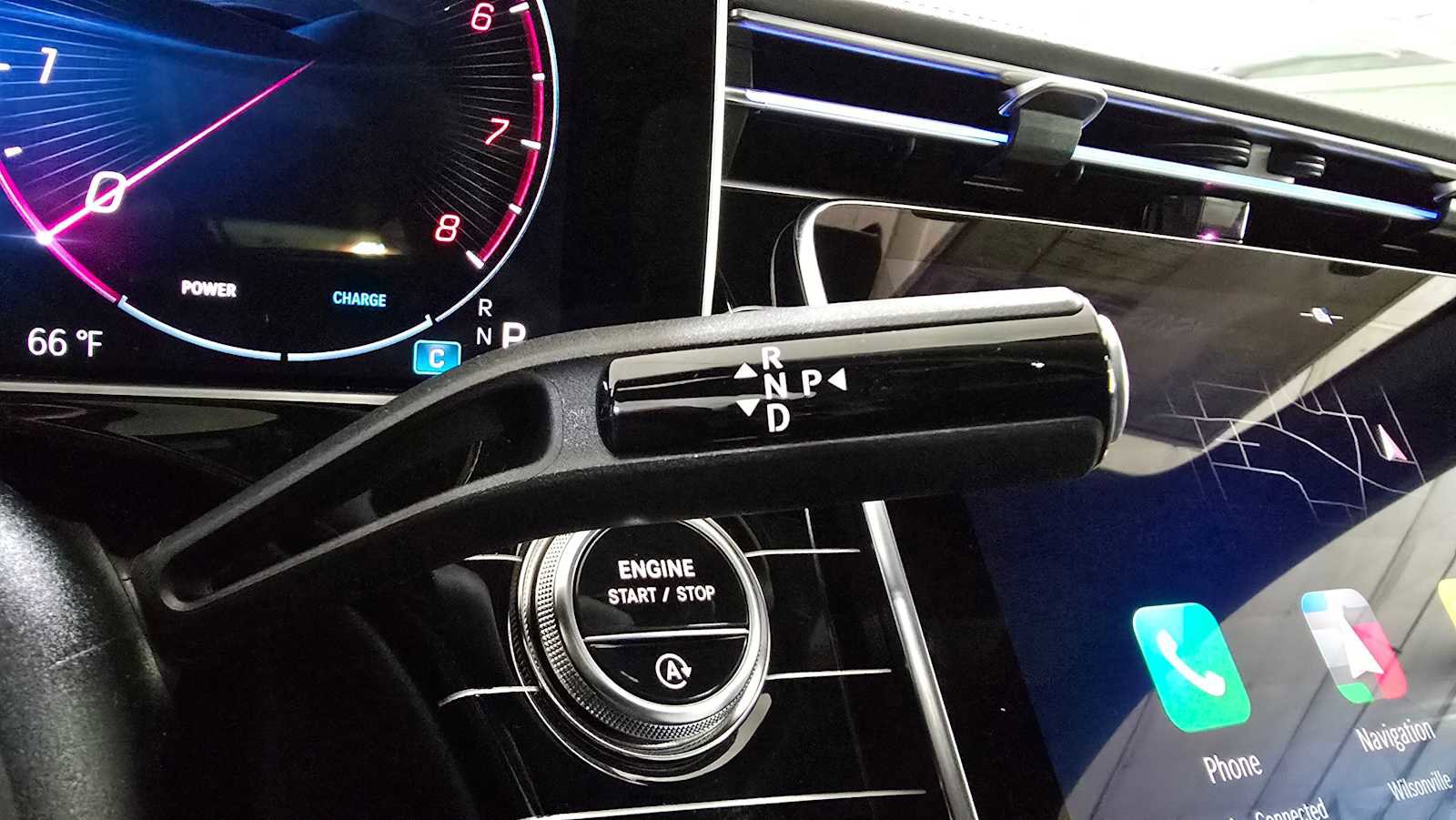 New 2026 Mercedes-Benz E 450 4MATIC Sedan image 30