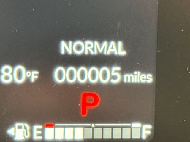 New 2026 Honda Ridgeline RTL image 18