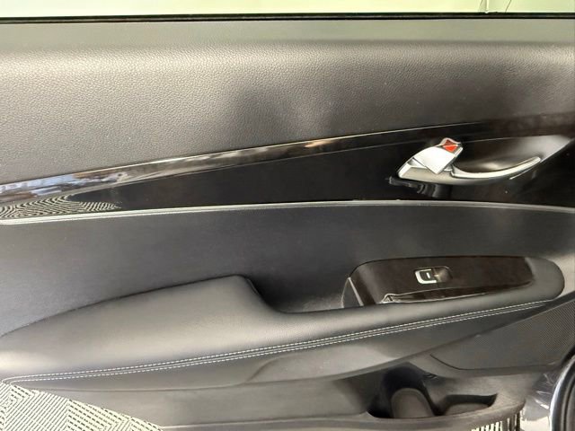 Used 2018 Kia Sorento FWD image 14