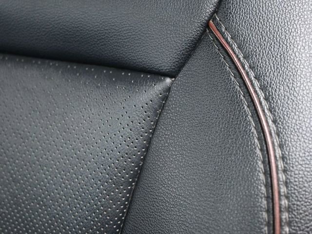 Used 2022 Ford F150 Lariat image 16