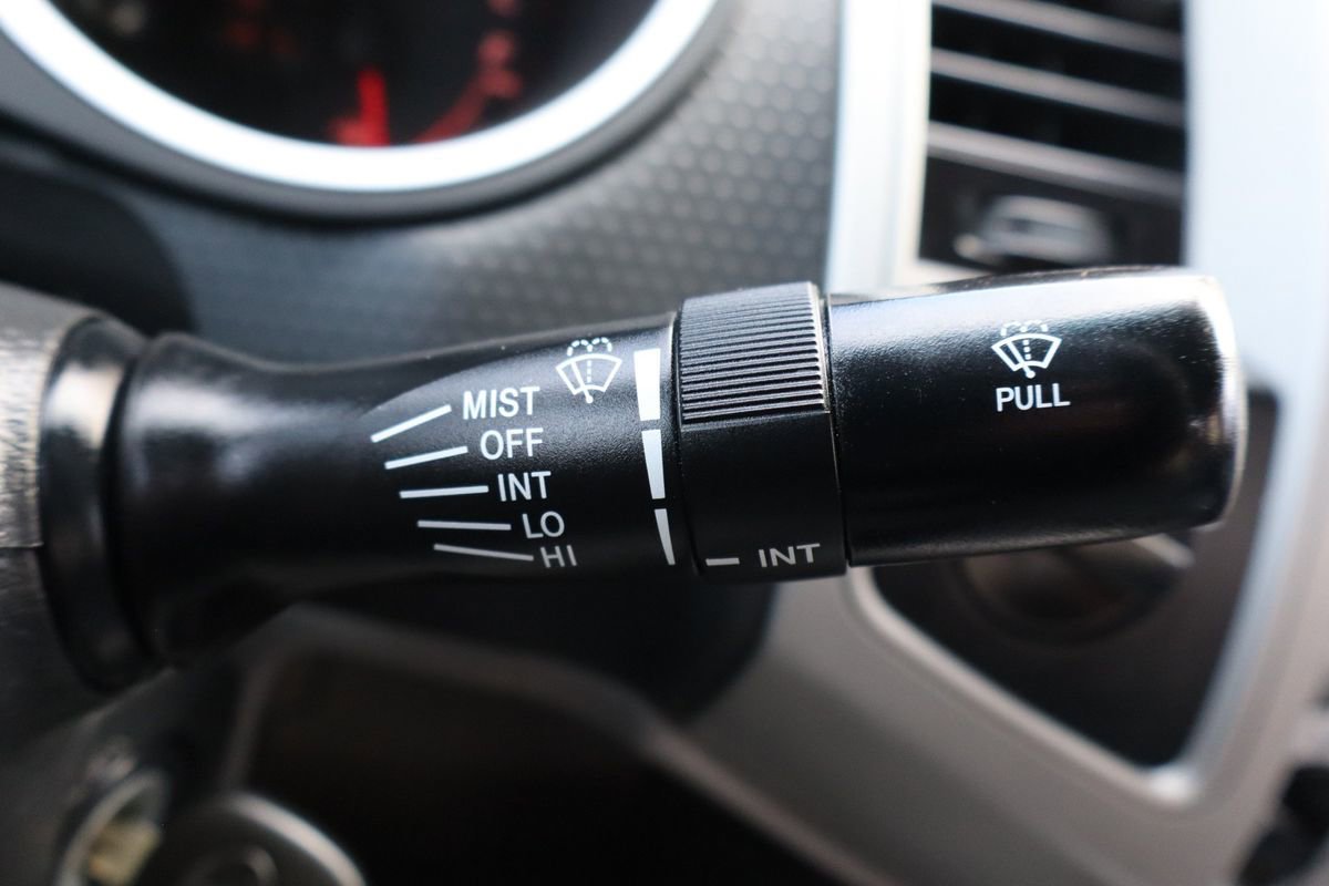 Used 2007 Toyota Tacoma Base V6 image 31