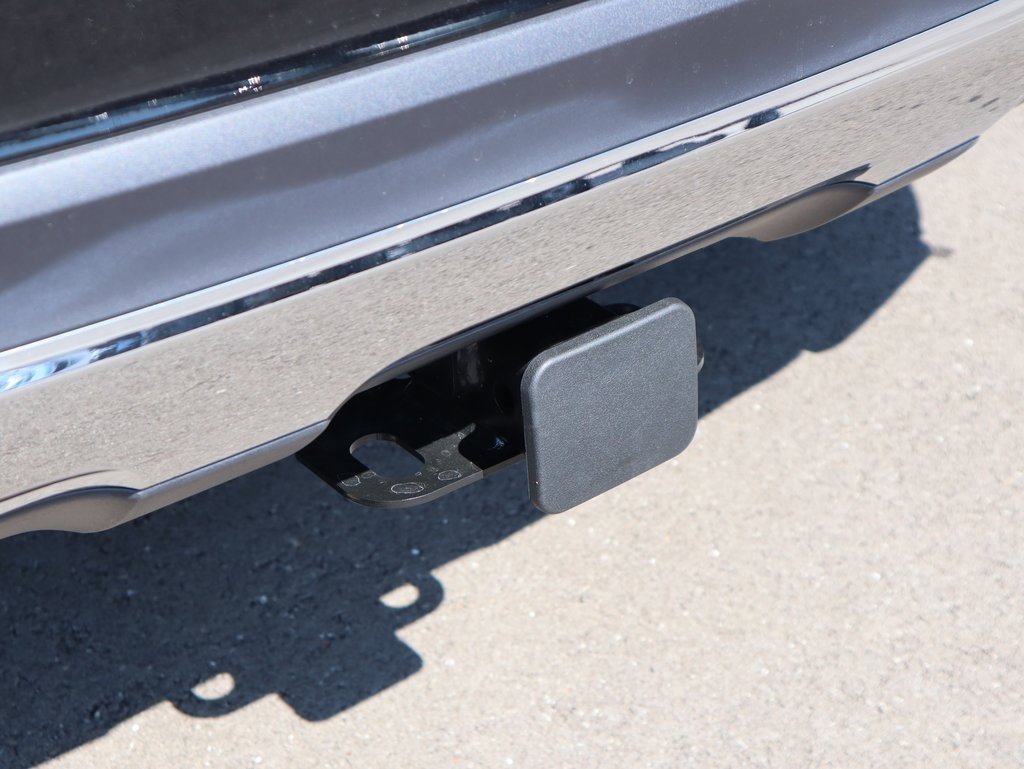 New 2026 Mercedes-Benz GLE 450 4MATIC image 19