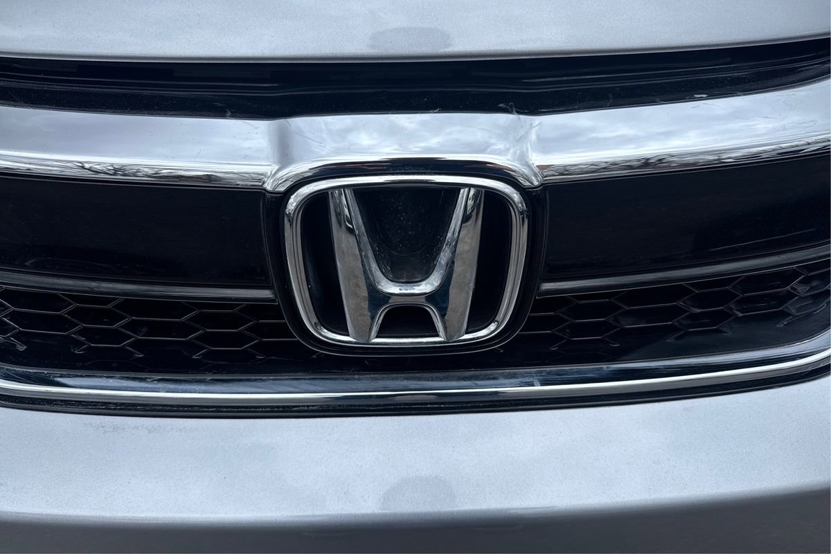 Used 2019 Honda Fit LX image 22