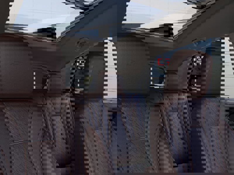 New 2026 Buick Envision Sport Touring AWD/4WD image 24