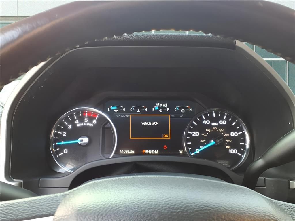 Used 2022 Ford F350 Lariat AWD/4WD image 15