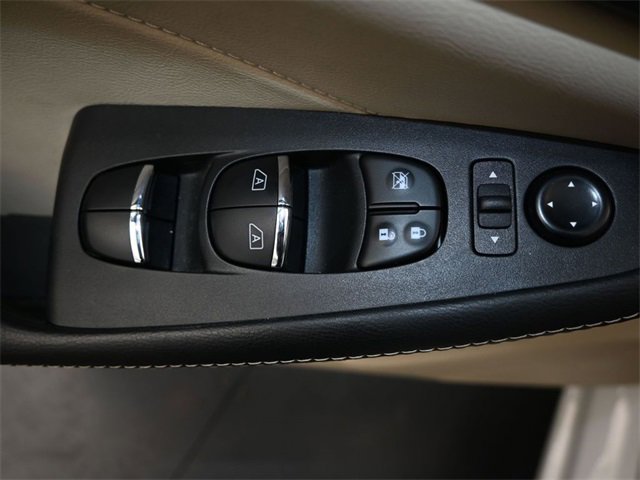 Used 2023 Nissan Maxima Platinum w/ Sport Mat Group image 12