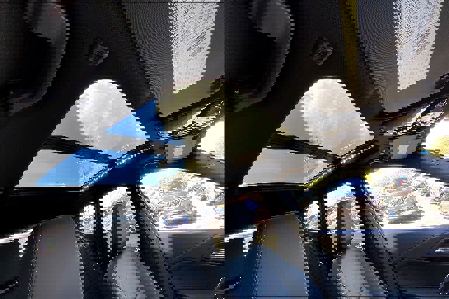 Certified 2025 BMW X1 xDrive28i image 13