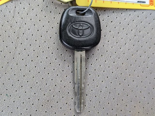 Used 2007 Toyota Highlander Limited AWD/4WD image 29