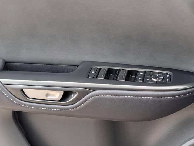 Used 2024 Lexus RZ 300e Premium w/ Accessory Package (2T) FWD image 22