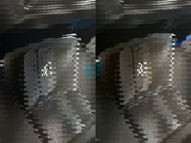 Used 2023 Ford Bronco Outer Banks image 25