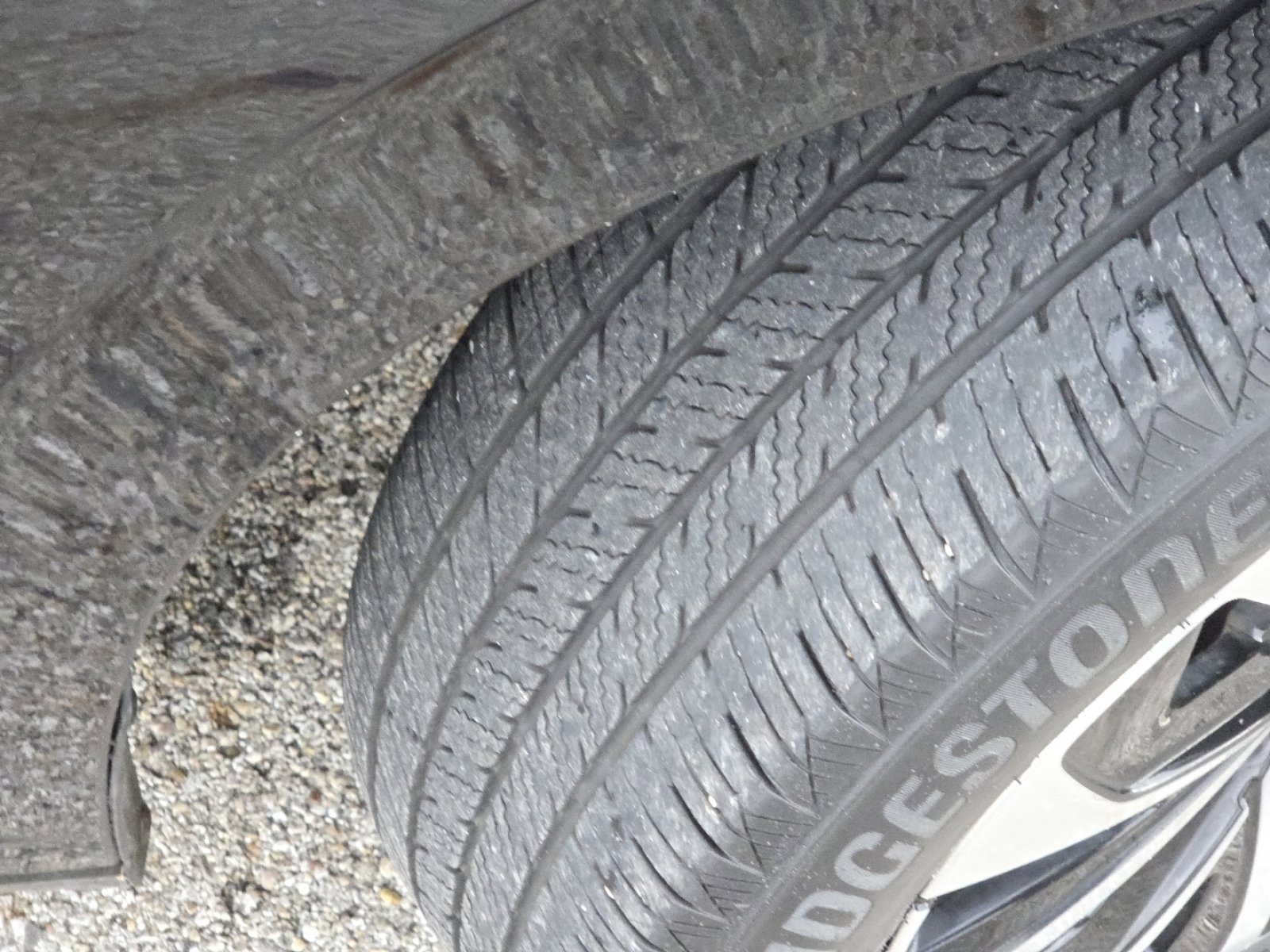 Used 2024 Volkswagen Jetta S image 11