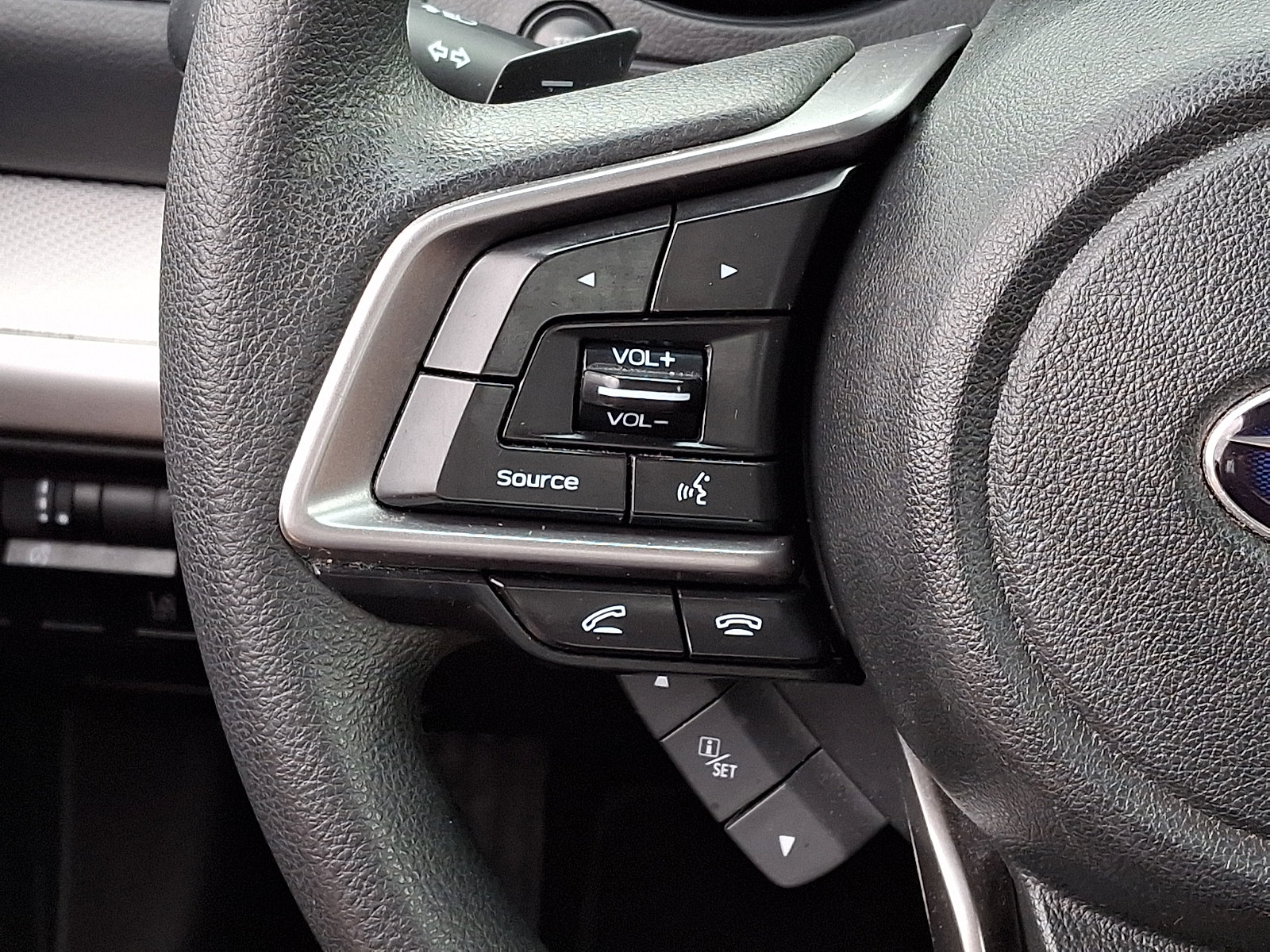 Used 2019 Subaru Legacy 2.5i AWD/4WD image 19