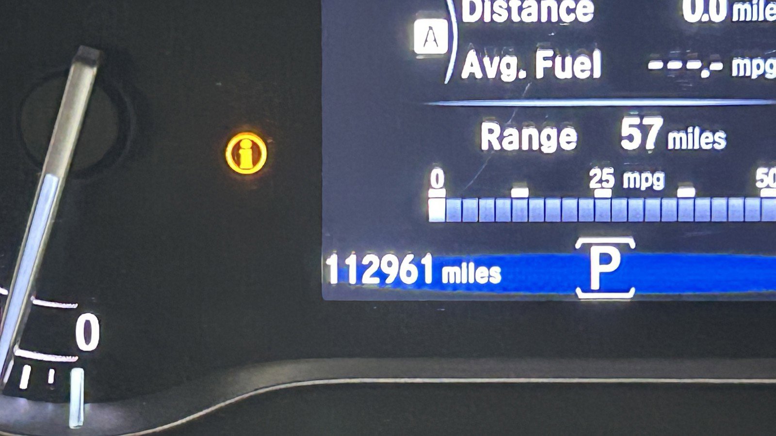 Used 2016 Honda Pilot EX-L image 32