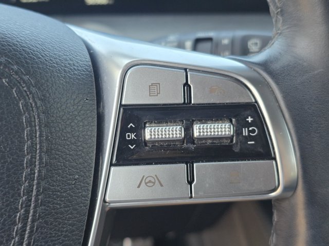 Used 2024 Kia Telluride SX Prestige X-Pro AWD/4WD image 19
