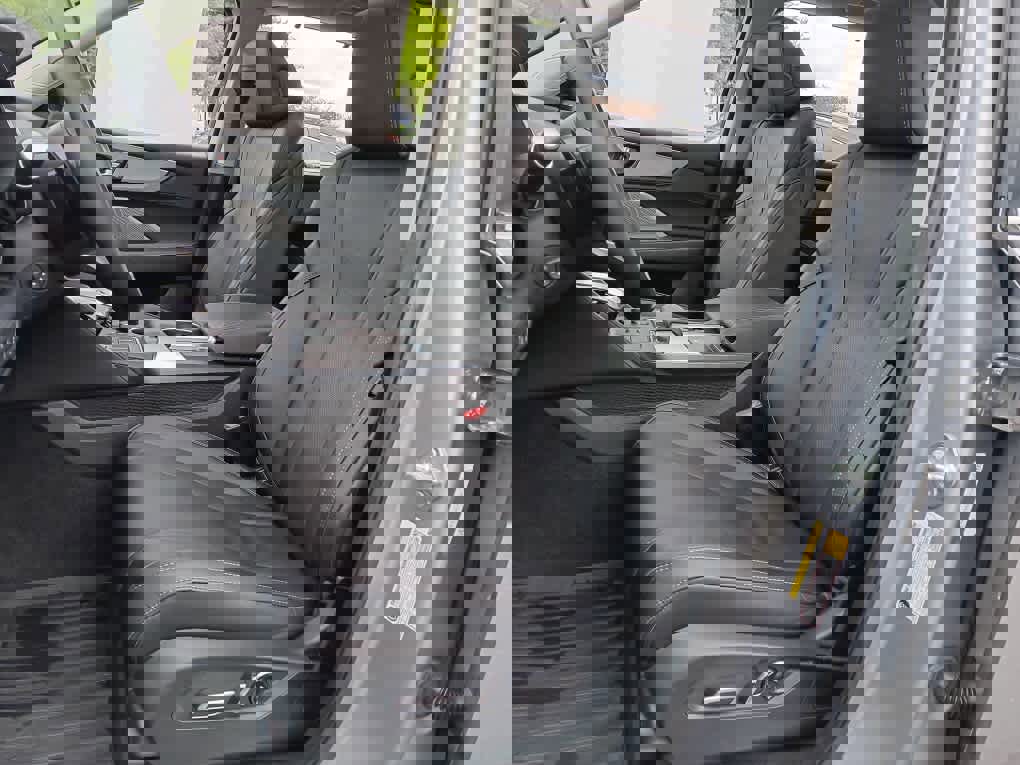 Used 2023 Acura MDX SH-AWD w/ Technology Package image 15